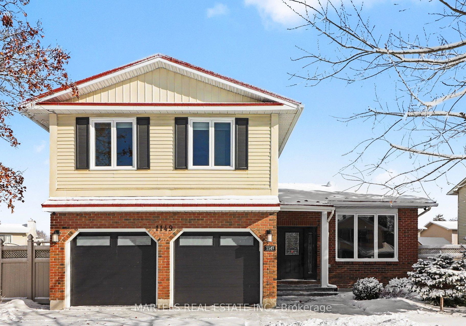 1149-beaujolais-crescent-ottawa-ontario-x12900896