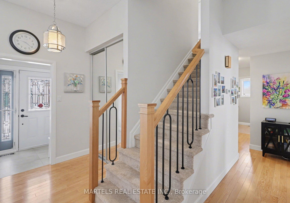 1149-beaujolais-crescent-ottawa-ontario-x12900896