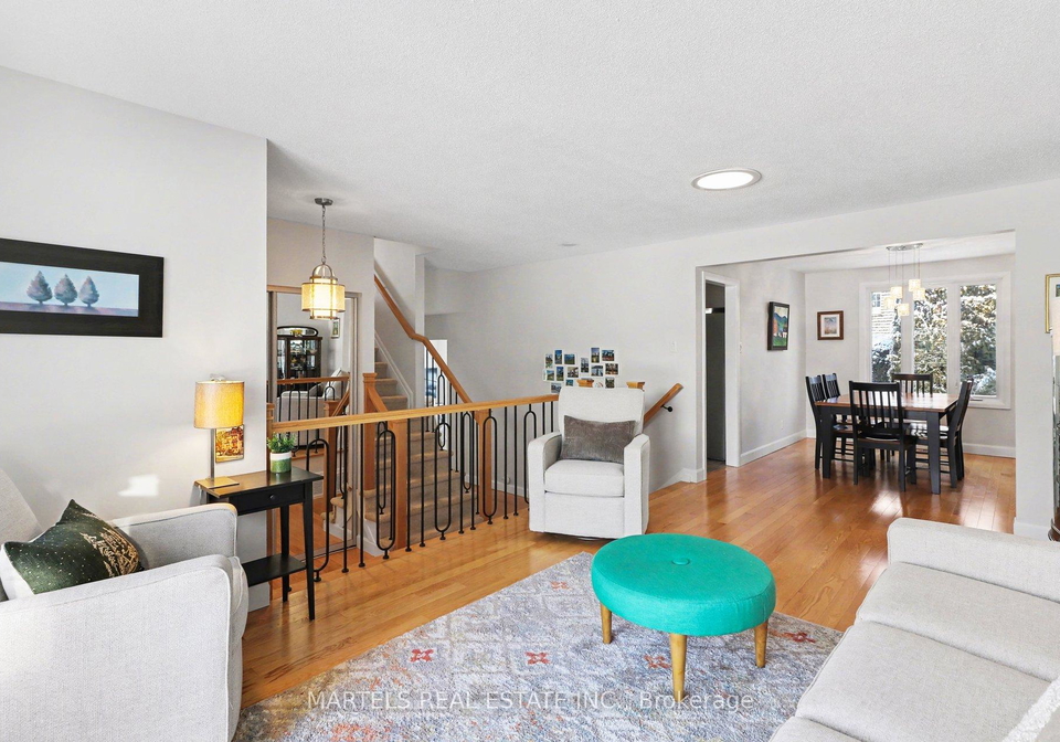 1149-beaujolais-crescent-ottawa-ontario-x12900896