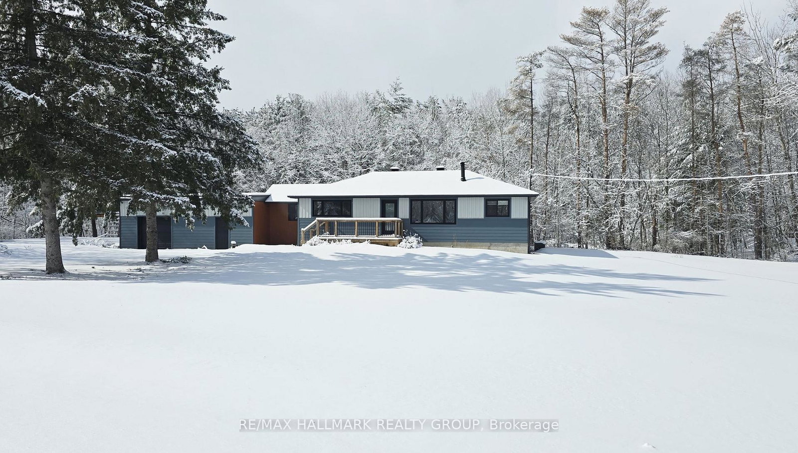 161-bishop-davis-drive-ottawa-ontario-x12900900
