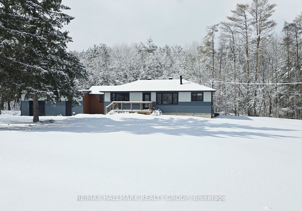 161-bishop-davis-drive-ottawa-ontario-x12900900