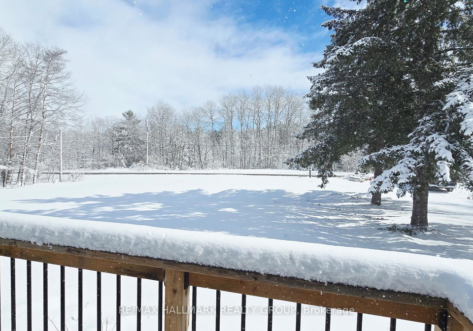 161-bishop-davis-drive-ottawa-ontario-x12900900