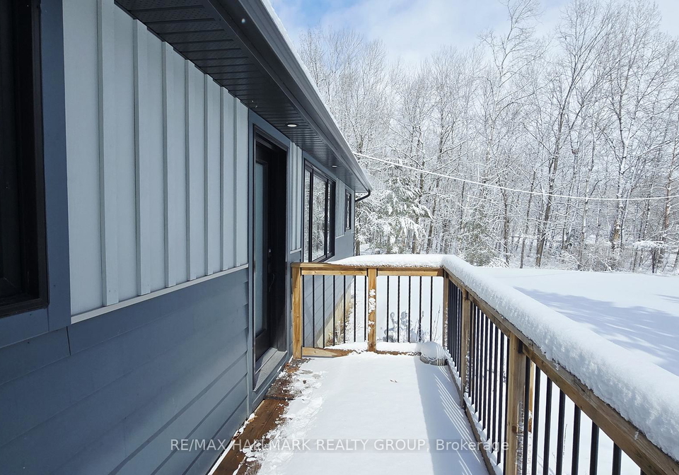161-bishop-davis-drive-ottawa-ontario-x12900900