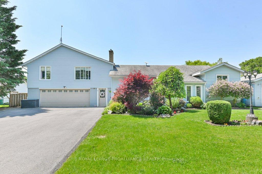 105-ab-bernard-long-road-quinte-west-ontario-x12900922