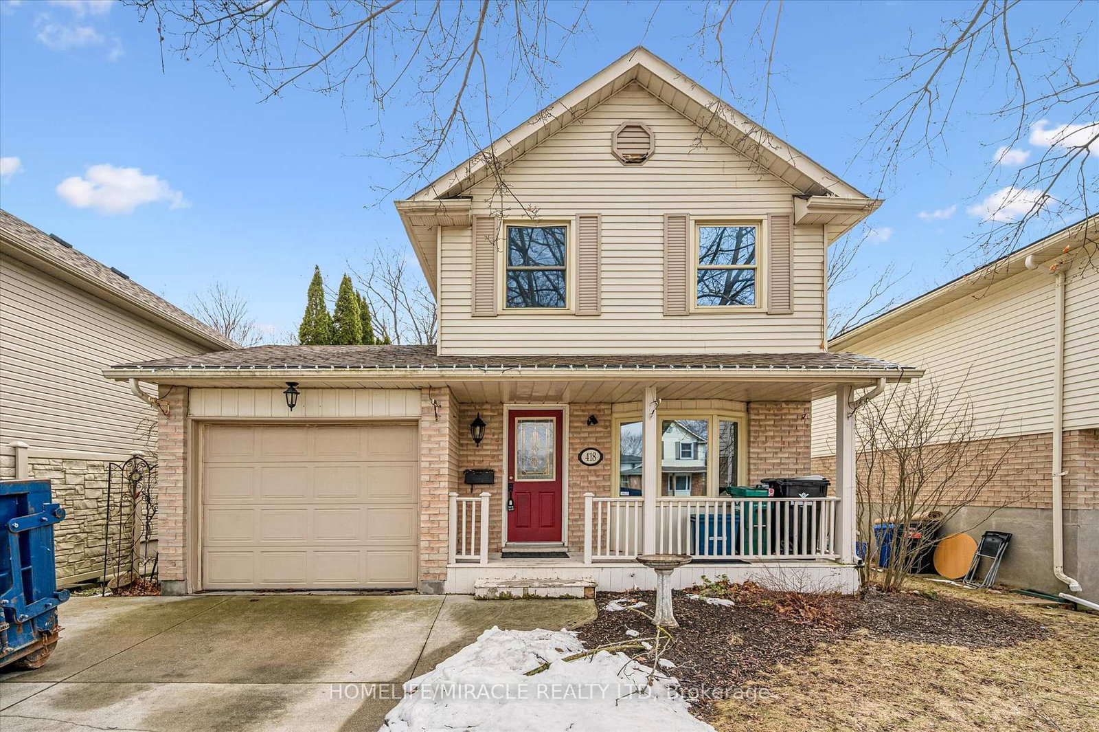418-woods-lane-cambridge-ontario-x12900928