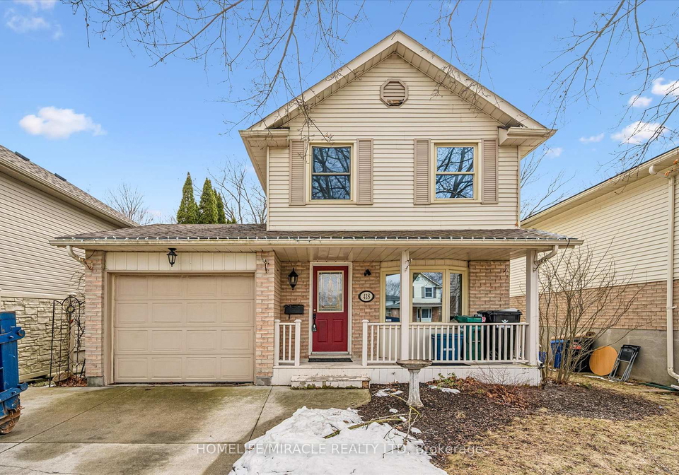 418-woods-lane-cambridge-ontario-x12900928