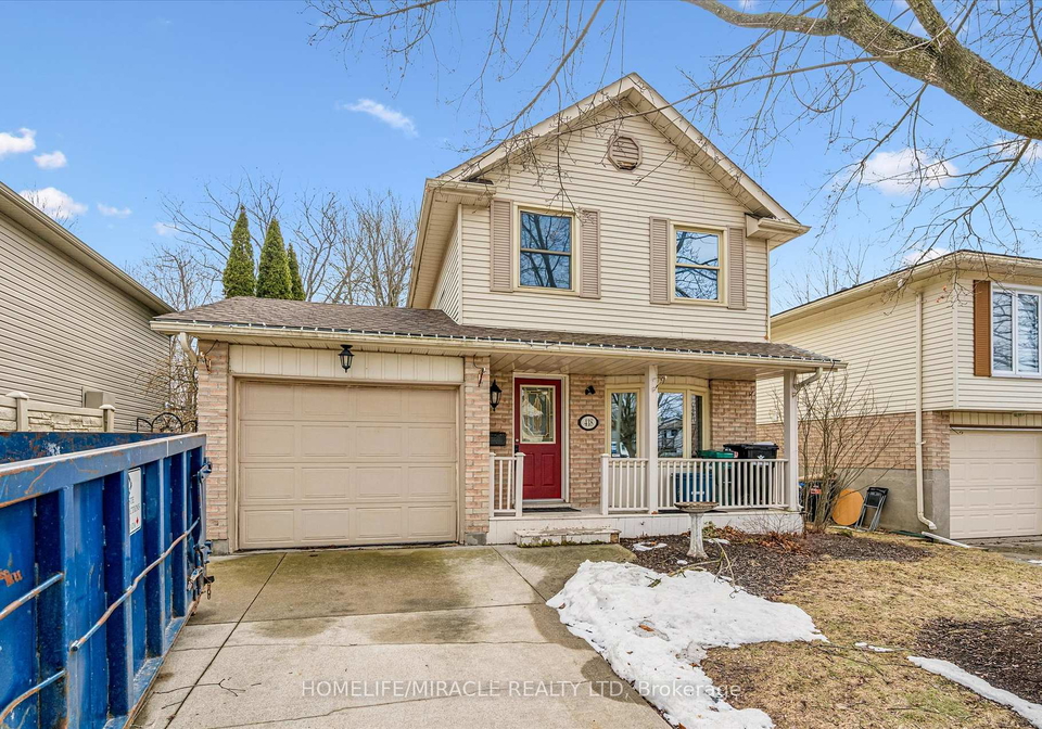 418-woods-lane-cambridge-ontario-x12900928
