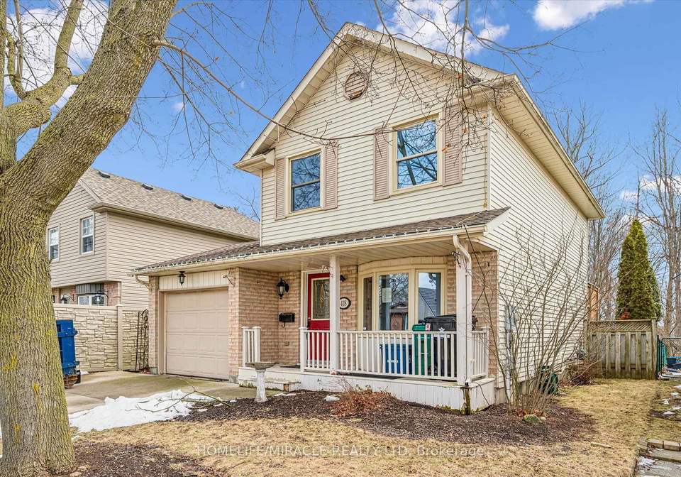418-woods-lane-cambridge-ontario-x12900928