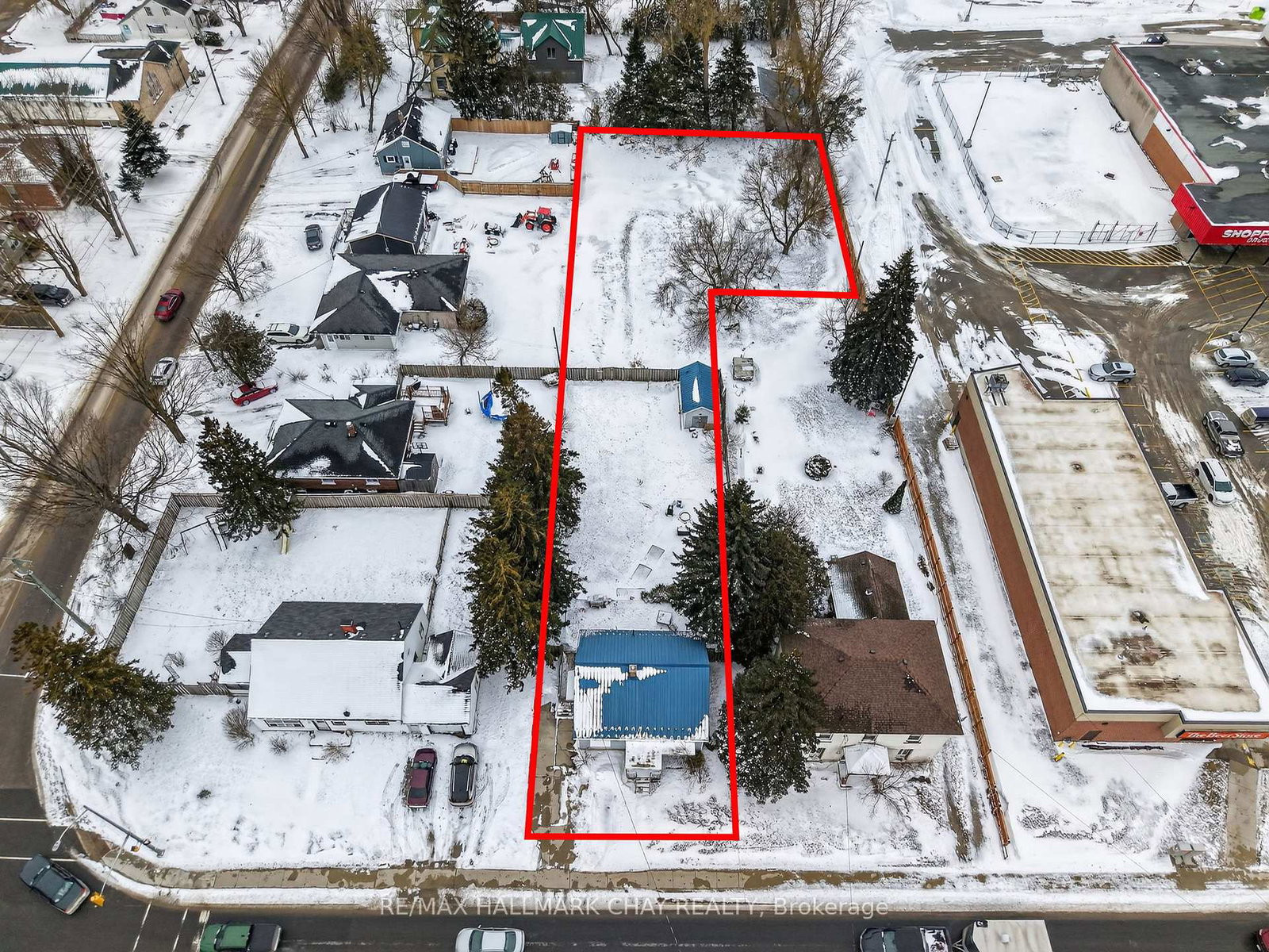 415-main-street-n-wellington-north-ontario-x12900930