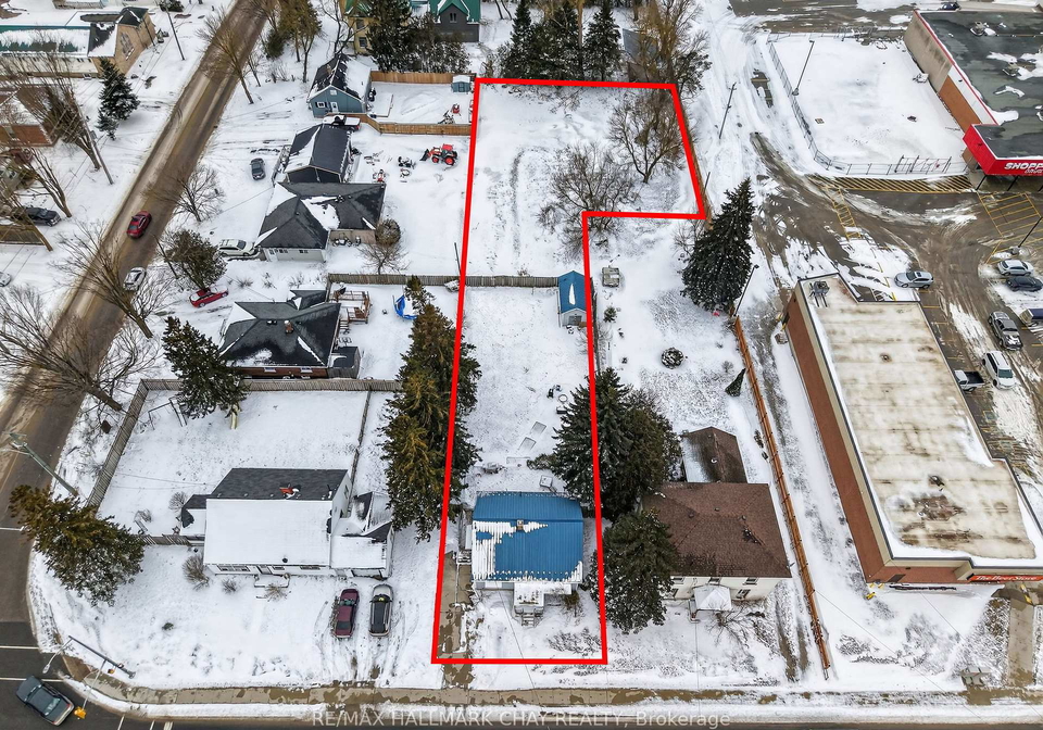 415-main-street-n-wellington-north-ontario-x12900930