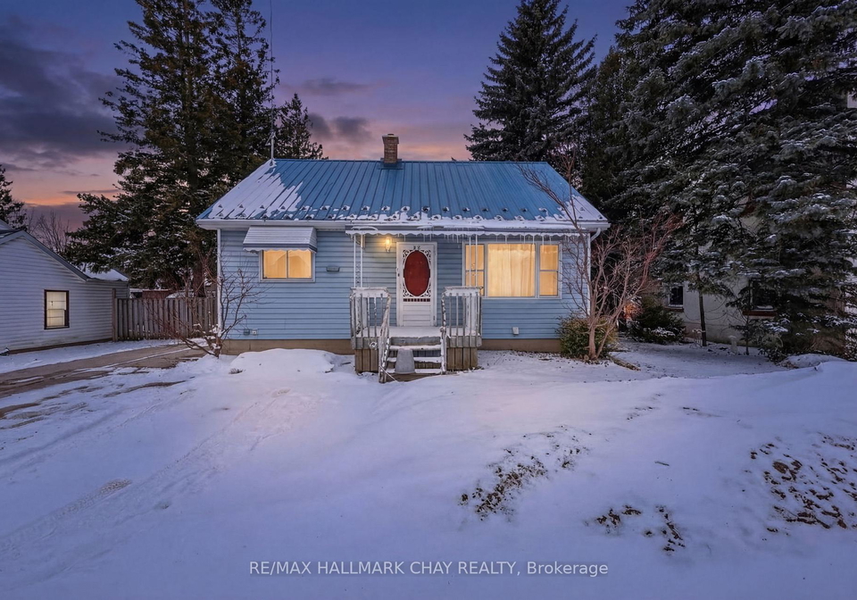 415-main-street-n-wellington-north-ontario-x12900930