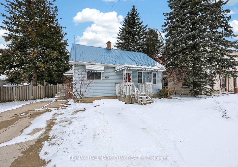 415-main-street-n-wellington-north-ontario-x12900930