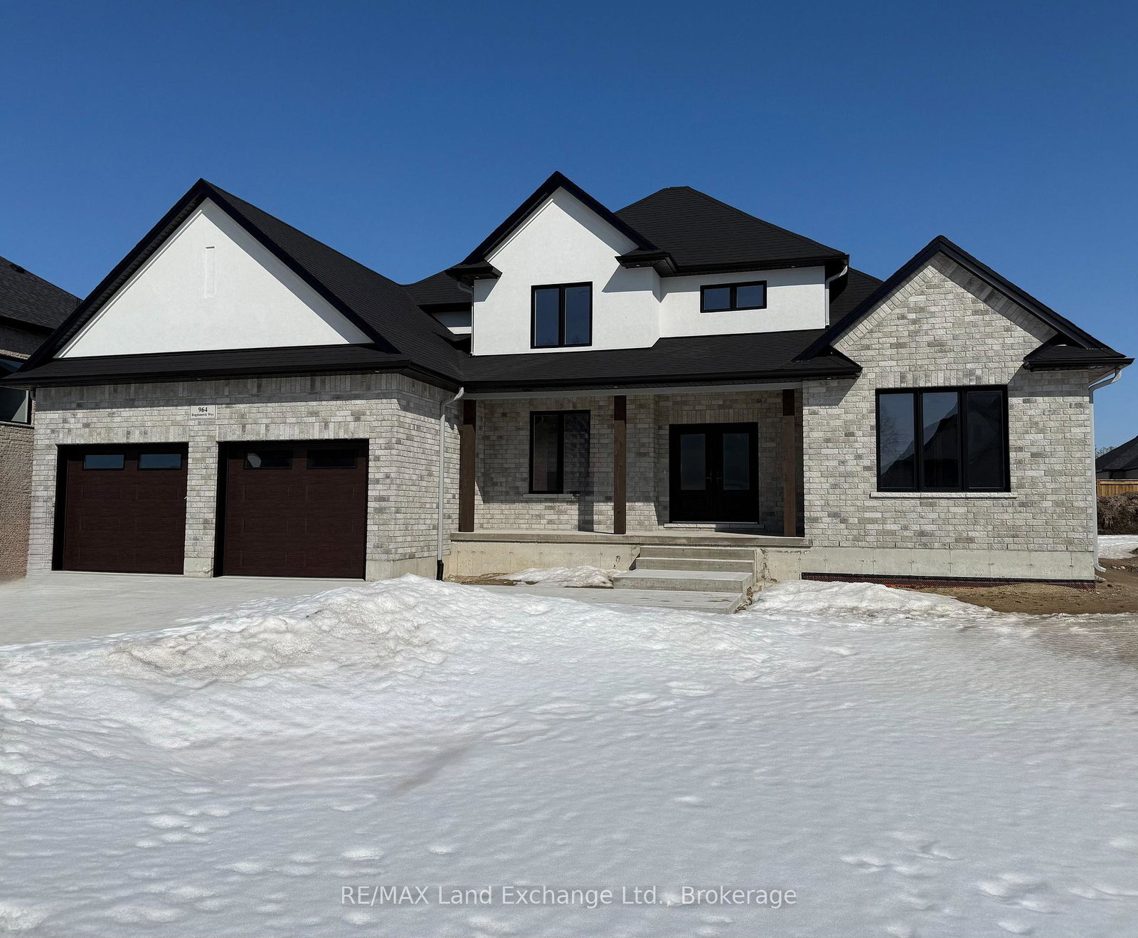964-bogdanovic-way-huron-kinloss-ontario-x12900948
