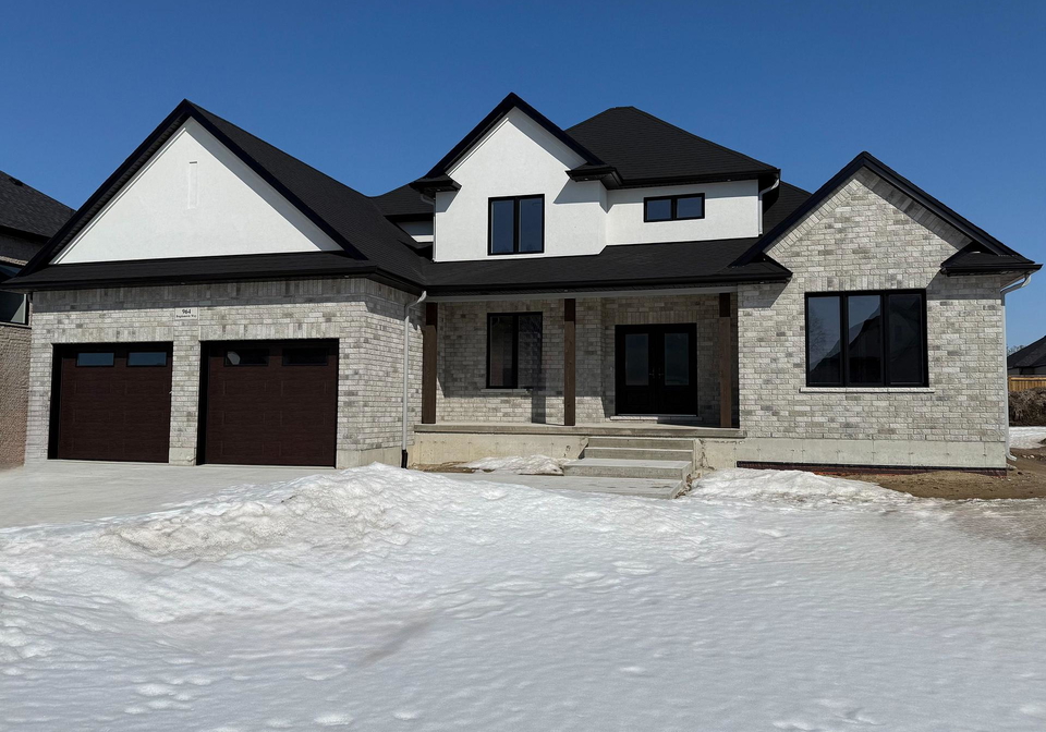 964-bogdanovic-way-huron-kinloss-ontario-x12900948