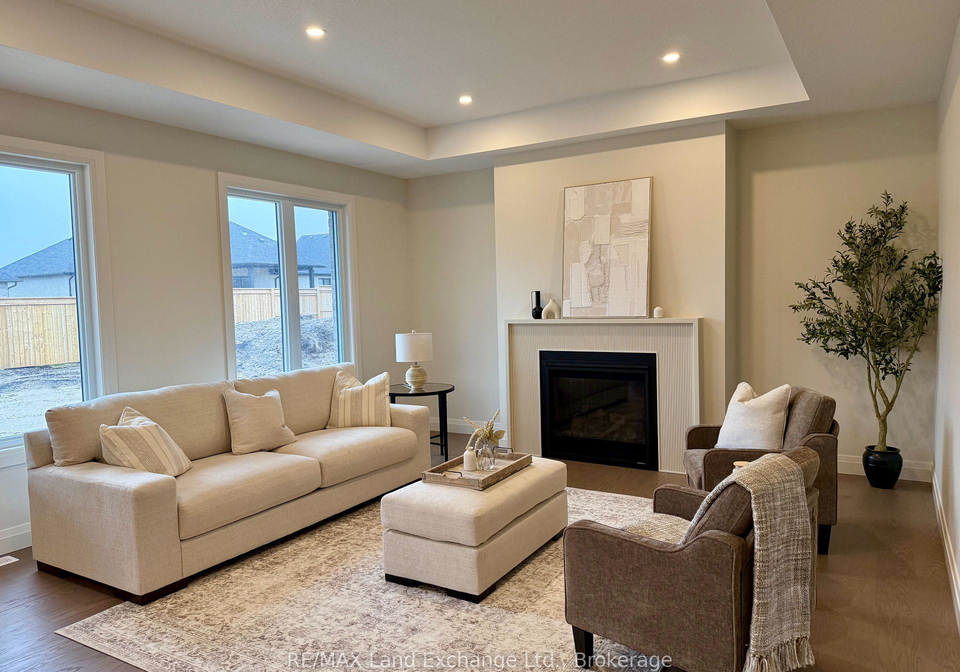 964-bogdanovic-way-huron-kinloss-ontario-x12900948