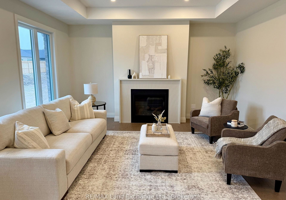 964-bogdanovic-way-huron-kinloss-ontario-x12900948