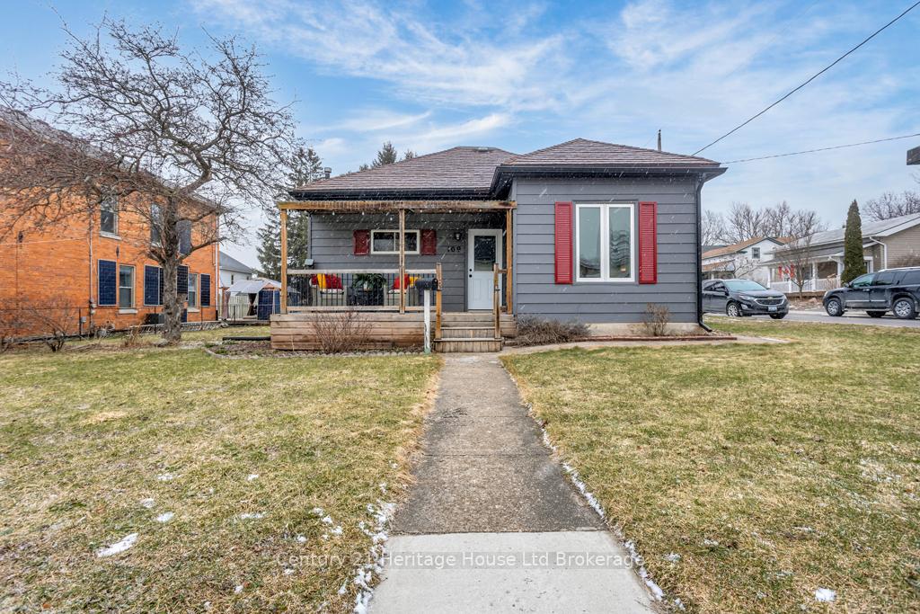 109-carroll-street-ingersoll-ontario-x12900950