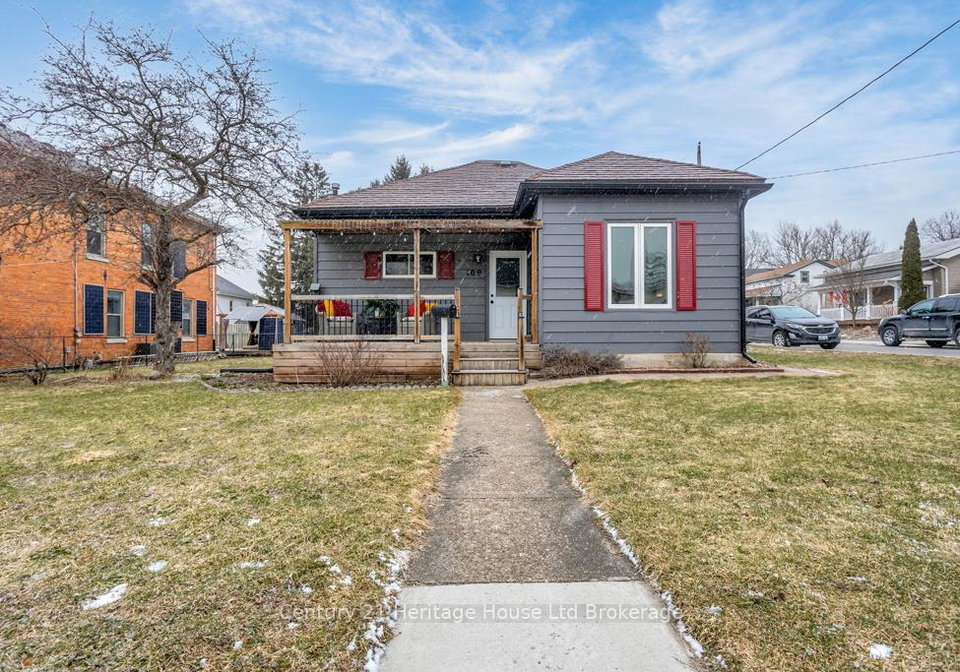 109-carroll-street-ingersoll-ontario-x12900950