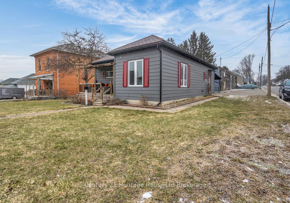 109-carroll-street-ingersoll-ontario-x12900950