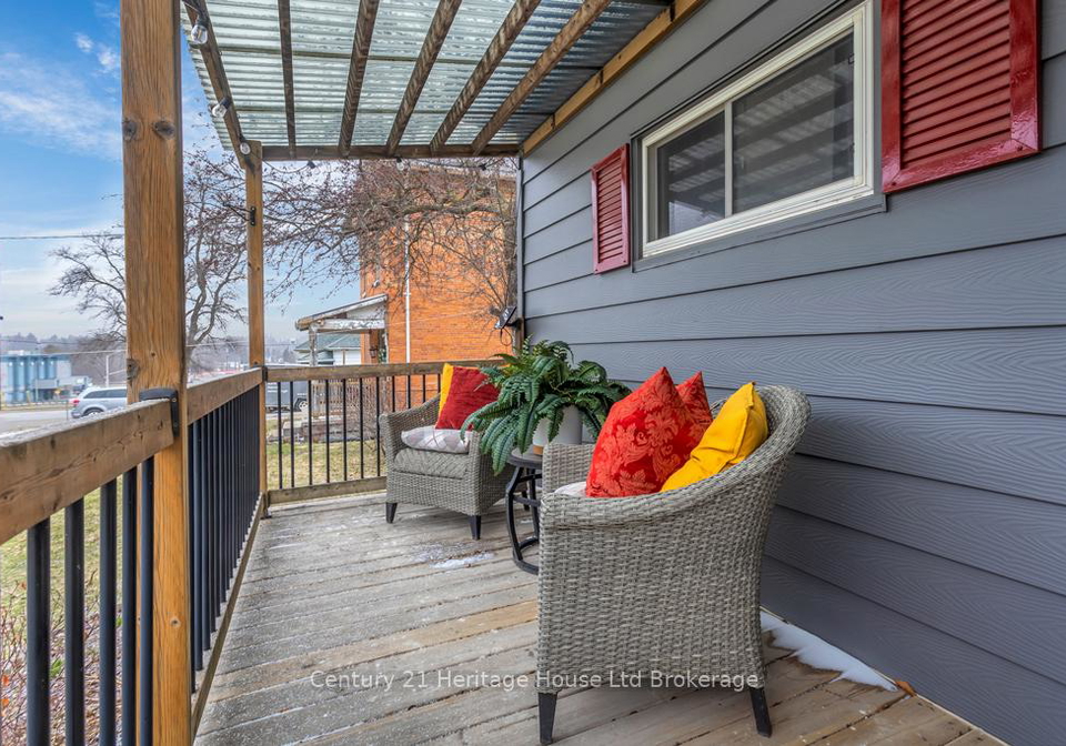 109-carroll-street-ingersoll-ontario-x12900950