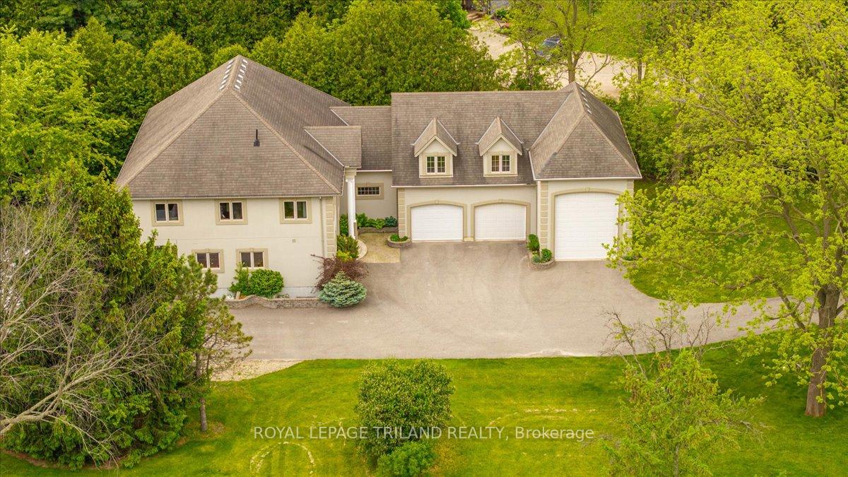 3115-napperton-drive-adelaide-metcalfe-ontario-x12900960