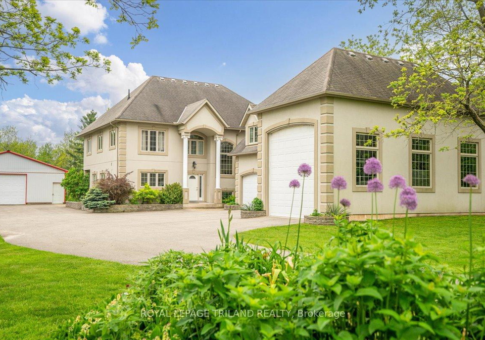3115-napperton-drive-adelaide-metcalfe-ontario-x12900960