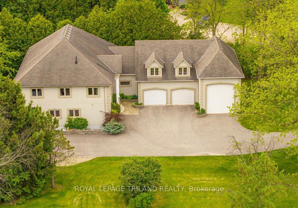 3115-napperton-drive-adelaide-metcalfe-ontario-x12900960