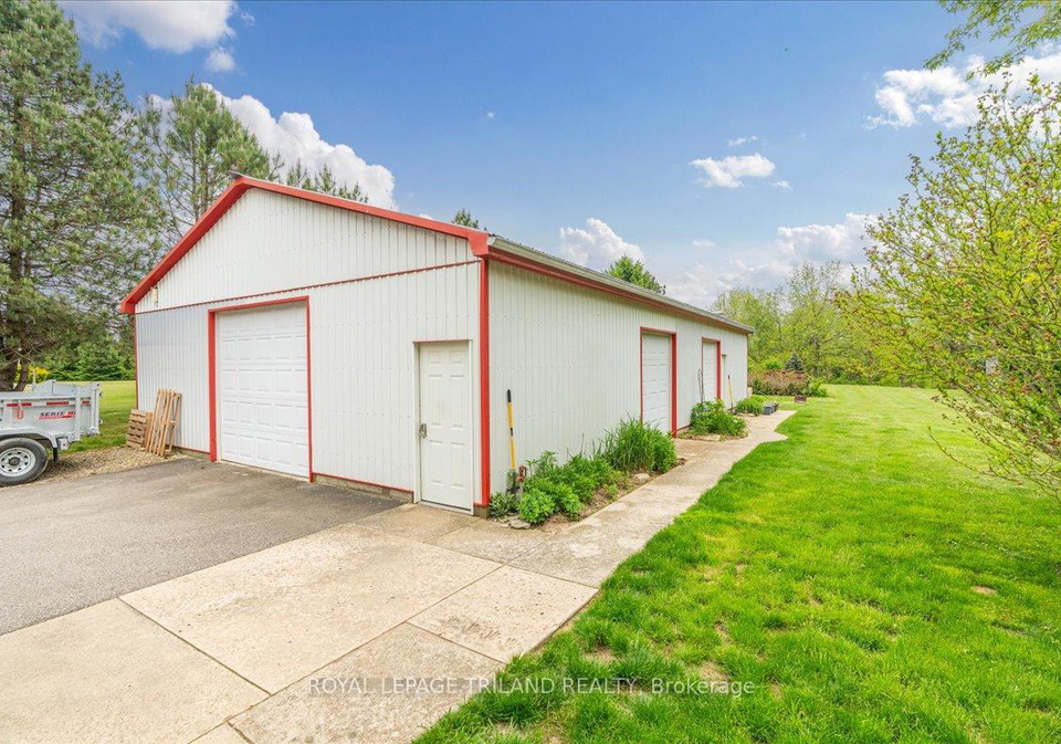 3115-napperton-drive-adelaide-metcalfe-ontario-x12900960