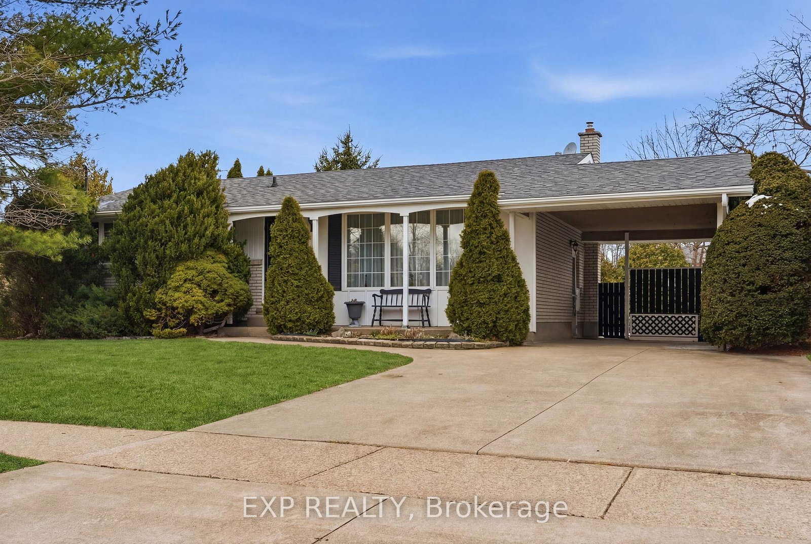 189-parnell-road-st-catharines-ontario-x12900974