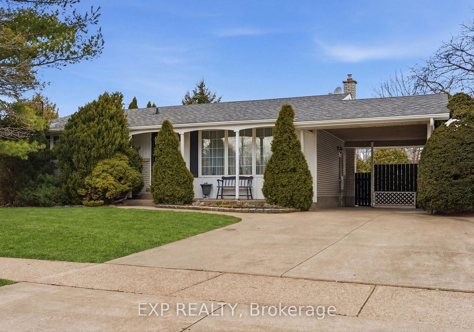 189-parnell-road-st-catharines-ontario-x12900974
