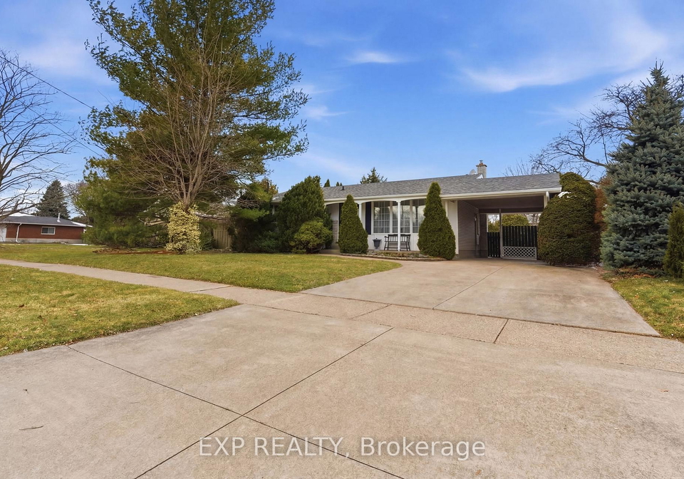 189-parnell-road-st-catharines-ontario-x12900974