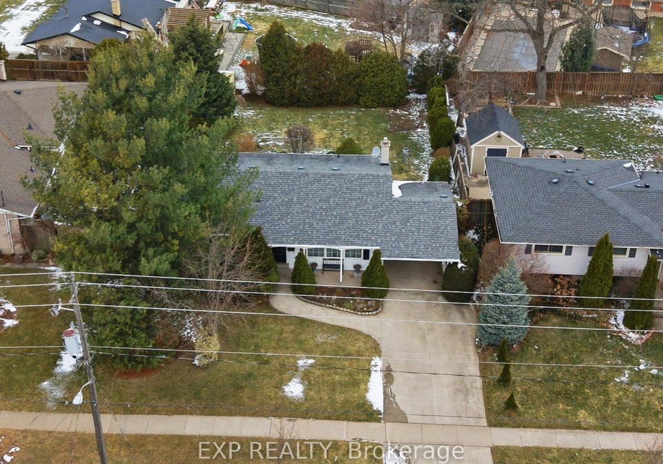 189-parnell-road-st-catharines-ontario-x12900974