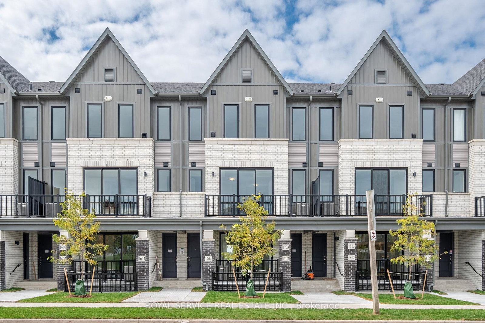 160-densmore-road-cobourg-ontario-x12900986