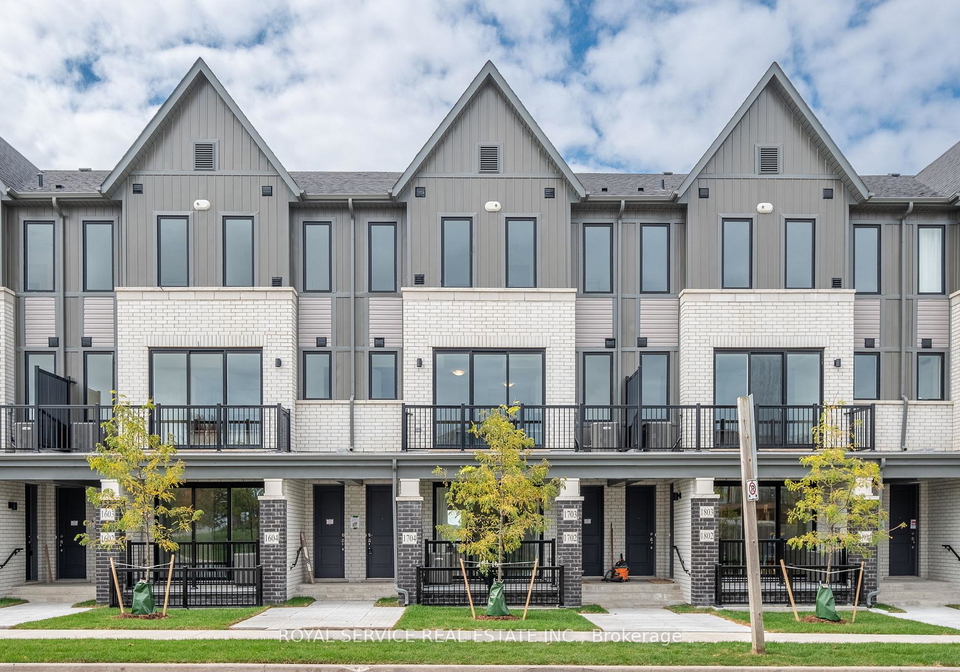 160-densmore-road-cobourg-ontario-x12900986