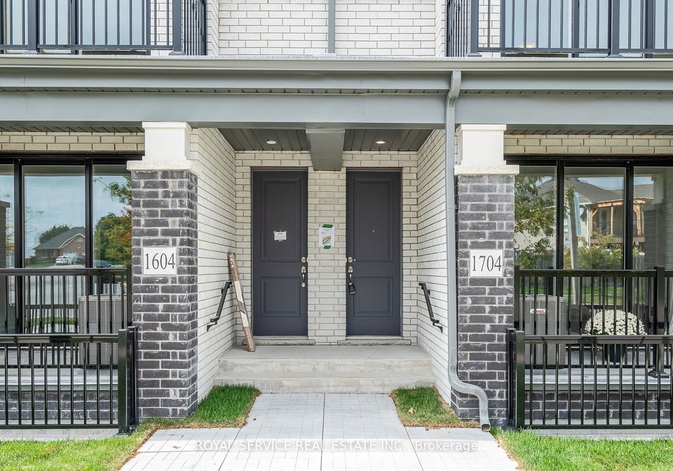 160-densmore-road-cobourg-ontario-x12900986