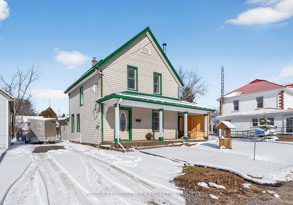 4089-perth-road-frontenac-ontario-x12900996