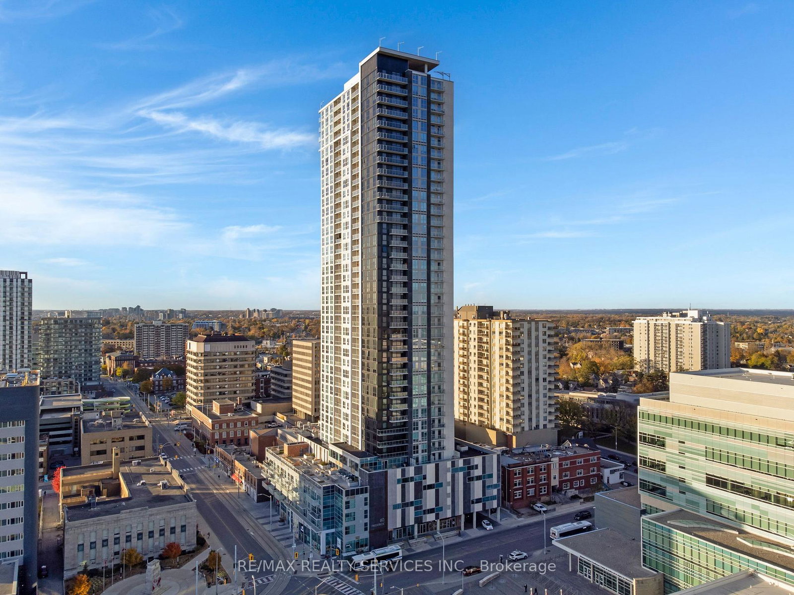 60-frederick-street-kitchener-ontario-x12901008