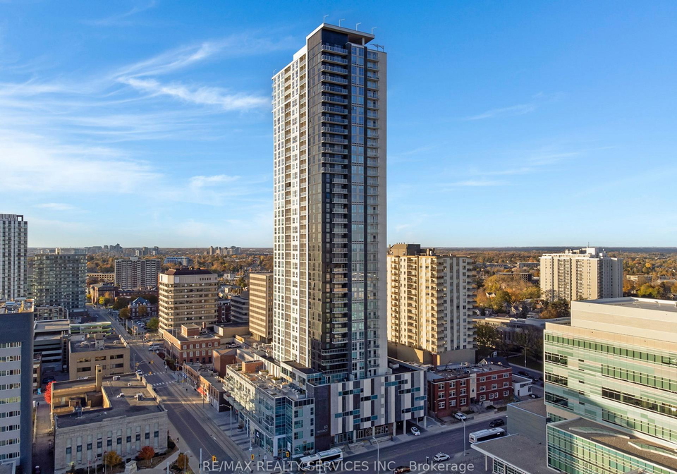 60-frederick-street-kitchener-ontario-x12901008