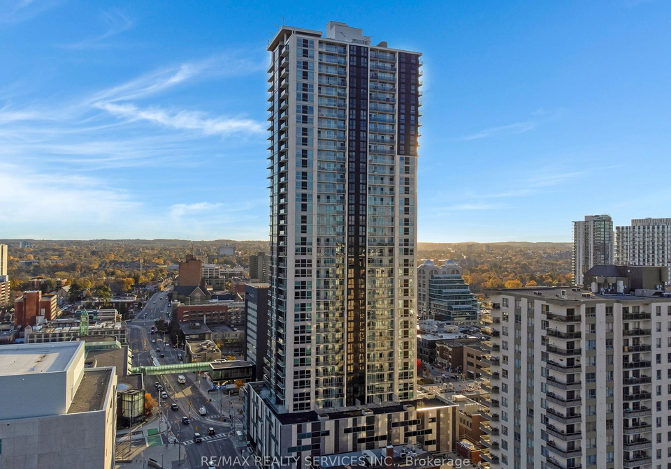 60-frederick-street-kitchener-ontario-x12901008