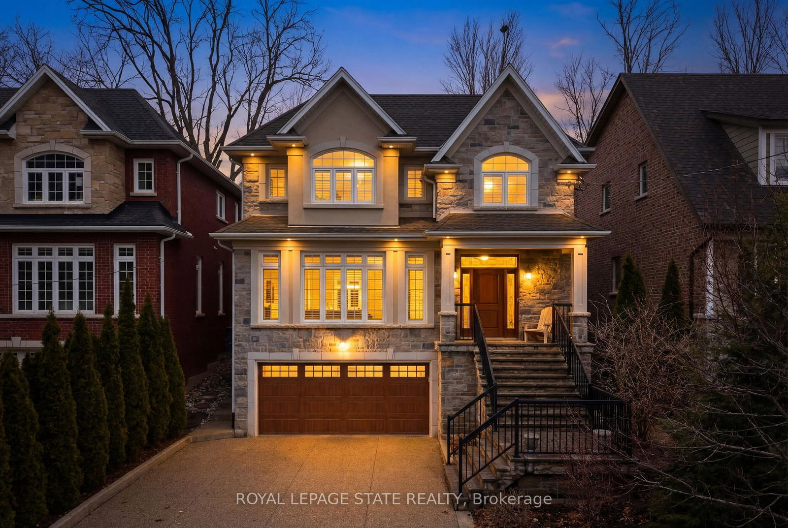 67-alma-street-hamilton-ontario-x12901020