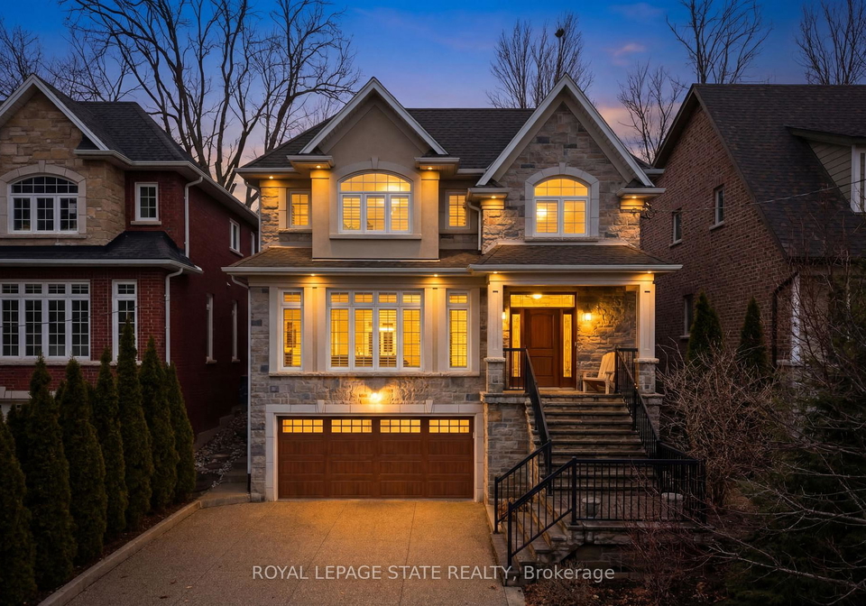 67-alma-street-hamilton-ontario-x12901020