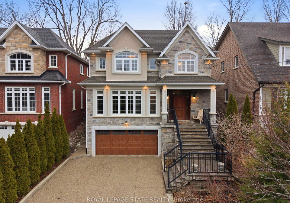 67-alma-street-hamilton-ontario-x12901020