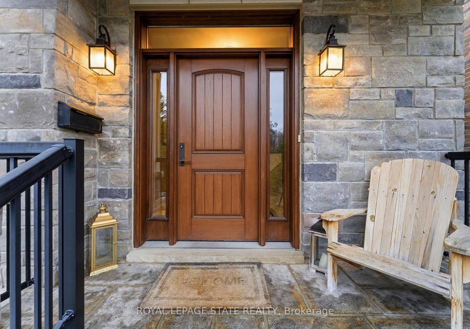 67-alma-street-hamilton-ontario-x12901020