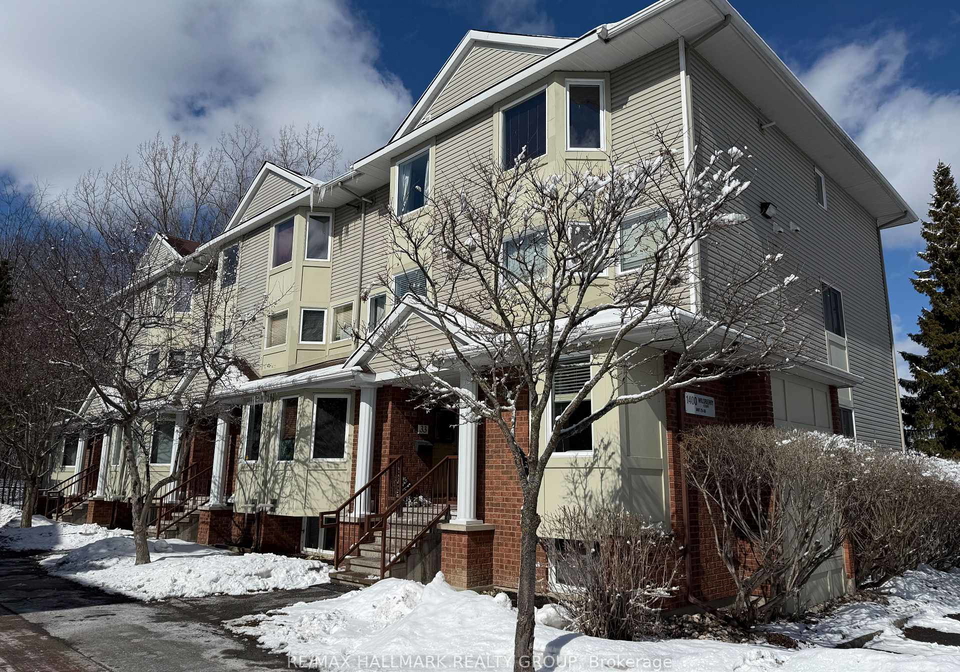 1400-wildberry-court-ottawa-ontario-x12901024