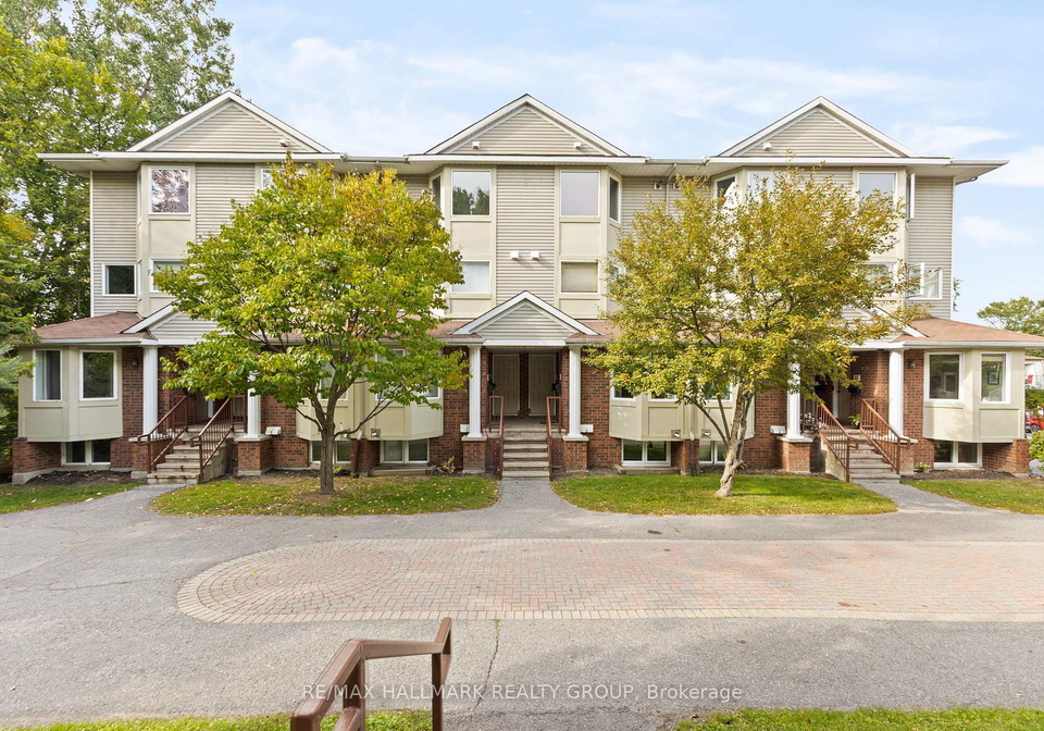 1400-wildberry-court-ottawa-ontario-x12901024
