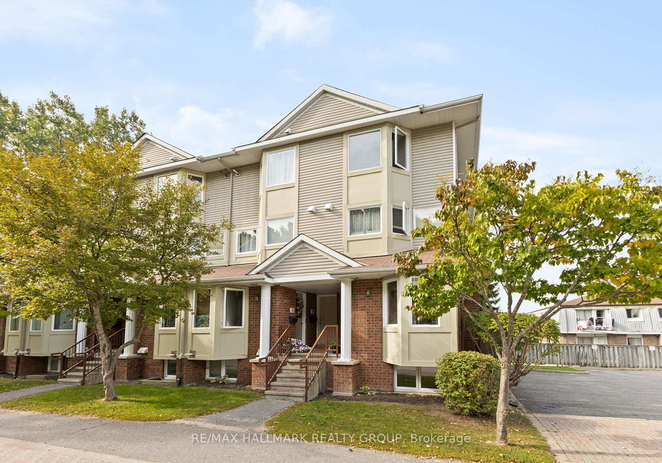1400-wildberry-court-ottawa-ontario-x12901024