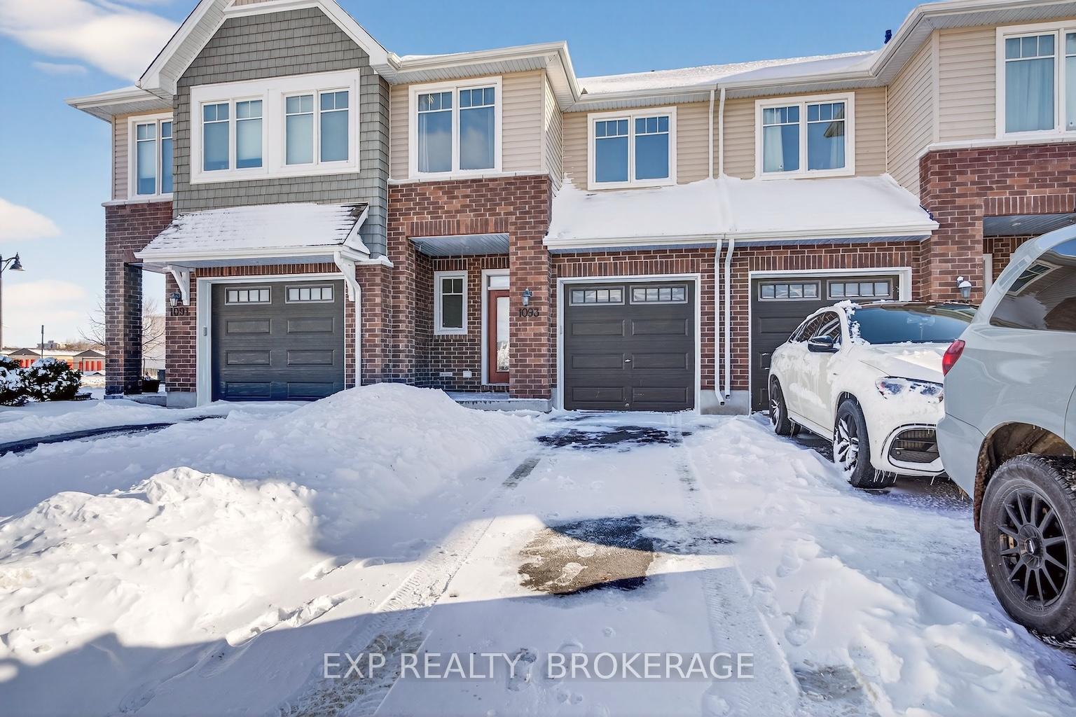 1093-horizon-drive-kingston-ontario-x12901044