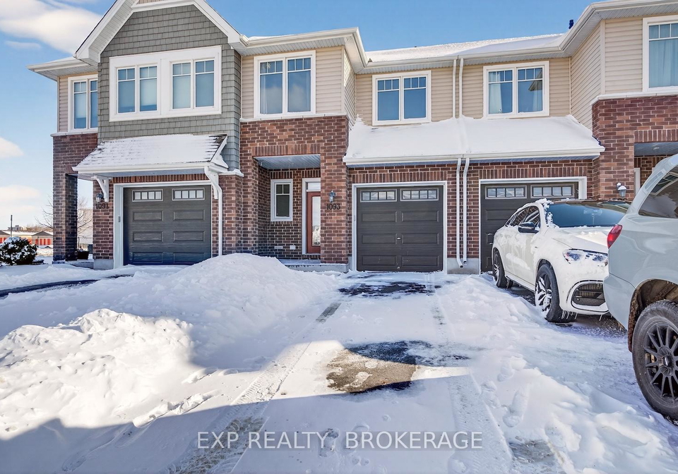 1093-horizon-drive-kingston-ontario-x12901044