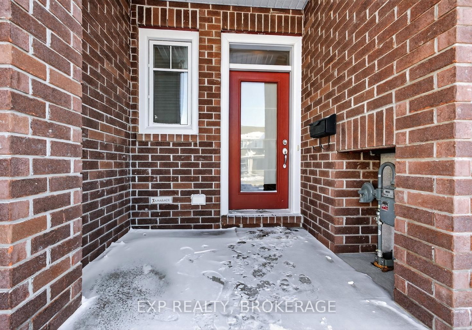 1093-horizon-drive-kingston-ontario-x12901044