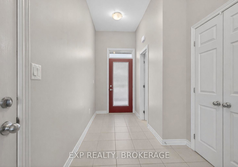 1093-horizon-drive-kingston-ontario-x12901044